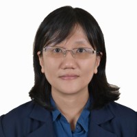 Public Mutual Berhad Employee Cbrp Lim's profile photo