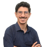 BSAMPLY Employee Ahmed Hammouda's profile photo