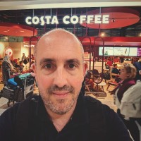 Tom Falk Email & Phone Number