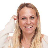 Creating Results - Strategic Marketing Employee Katie Beaver's profile photo