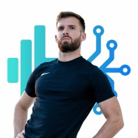 Morphy Employee Valentin Mathieu's profile photo