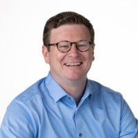 WCI-GC, Inc. General Contractors Employee Chris O'Shaughnessy's profile photo