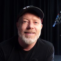 Traega Entertainment Employee Nathan Smith's profile photo