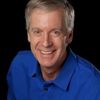 David Howe Email & Phone Number