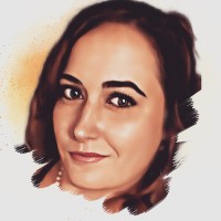 InfinityxCreations Employee Sai Johnson's profile photo