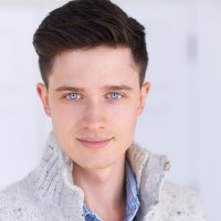 Lucas Harley's profile photo