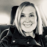 Cindy Chapman Email & Phone Number