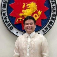 Wilford Wong Email & Phone Number