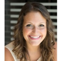 Providence Community Health Centers Employee Natasha Viveiros's profile photo