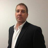 Mining Skills Australia Employee Andy Holder's profile photo