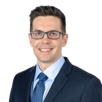 Summit Wealth Partners, LLC Employee Ryan Gavin's profile photo