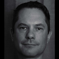 Net X Computers Employee Matthew Brennecke's profile photo