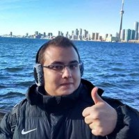 Guilherme Oliveira's profile photo