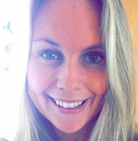Odd Molly Employee Therese Edström's profile photo