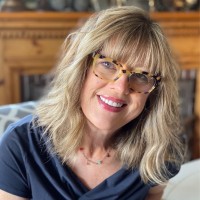 Esther Spataro Email & Phone Number
