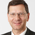Peter Vogel Email