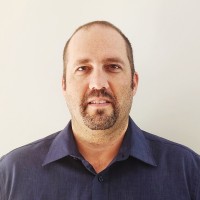 Christian Chénard-Guay Email
