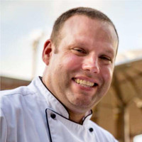 Franke Culinary Consulting, LLC Employee John Franke's profile photo