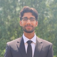 Krish Bhatt Email