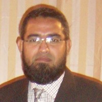 Chase Value Employee Muhammad Afzal's profile photo
