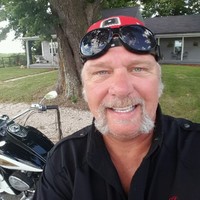 Tom Bledsoe Email