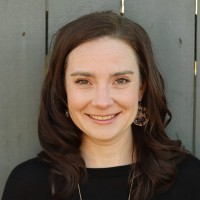 Susan Lawton Email & Phone Number