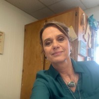 Claudette Ratliff Email & Phone Number
