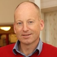 Tony Göransson Email