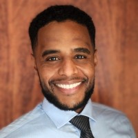 Dermatopathology Northwest Employee Mikias Woldetensae's profile photo