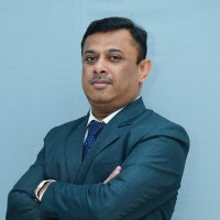 Apollomedics Super Speciality Hospital Employee Rohit Kumar's profile photo