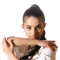 Talentsofworld Employee Hema Dangi's profile photo