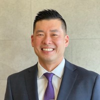 Dental Health Products, Inc. (DHP) Employee Ted Chen's profile photo