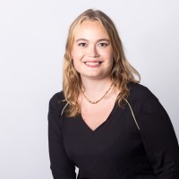 ABYLON Employee Elvire Giacomoni's profile photo
