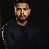 Mark Davila Email