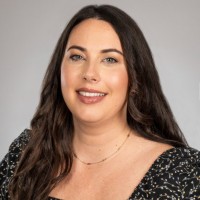Emma Johnston-Berresford Email