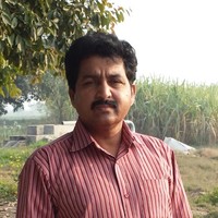 H/Dr.muhammad Aslam Email