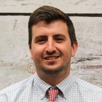 Andrew Tranchina Email & Phone Number