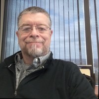 Chris Nieman Email & Phone Number