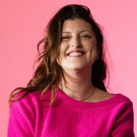 Effy Employee Juliette Thibieroz's profile photo