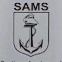 SAMS Group Employee Southern Studies's profile photo