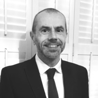 Mark Hurd Email & Phone Number