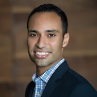 MINA Group Employee Jose Carlos Gonzalez's profile photo