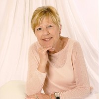 Belmont College Employee Marsha Stroud's profile photo