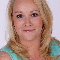 Nooteboom Tours Employee Hedy van der Stelt's profile photo