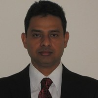 Indranil Das Email