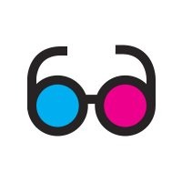 LES PETITS SUISSES Employee Sebastien Hoffmann's profile photo