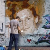 Observador Employee Rudolf Gruner's profile photo