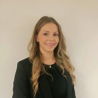 Blackfords LLP Employee Annie Lawrence's profile photo