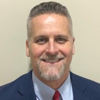 Management Analysis Technologies, Inc. Employee Jay Sheppard Sr.'s profile photo