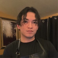 Ariel Diaz Email